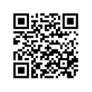 ccReadBible App QR Code