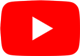 Youtube小圖示