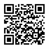 App-QR-code-large