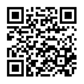 App-QR-code-large