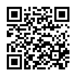 App-QR-code-small