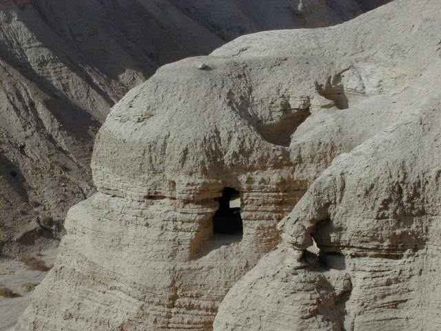 Qumran2