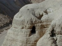 Qumran3